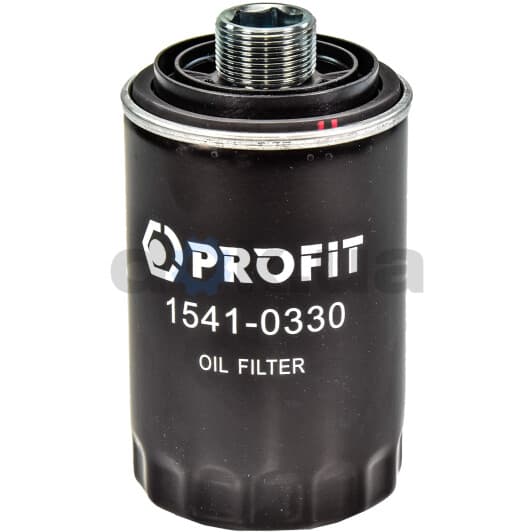 1541-0330 Profit Оливний фільтр