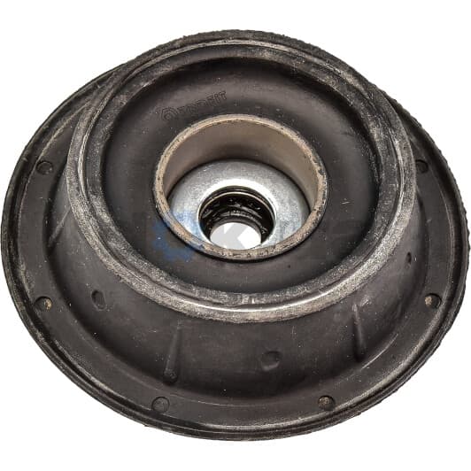 2314-0187 Profit Опора амортизатора