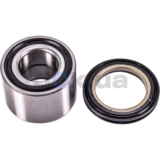 H11011BTA BTA Подшипник ступицы колеса для Nissan Sunny