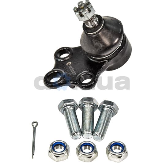 2301-0168 Profit Шаровая опора