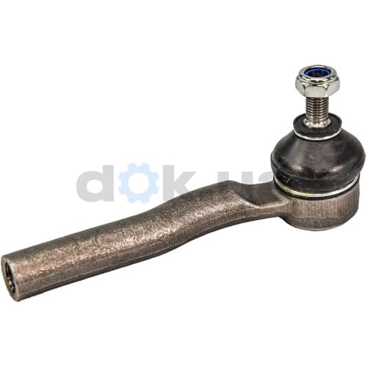 2302-0104 Profit Наконечник рулевой тяги