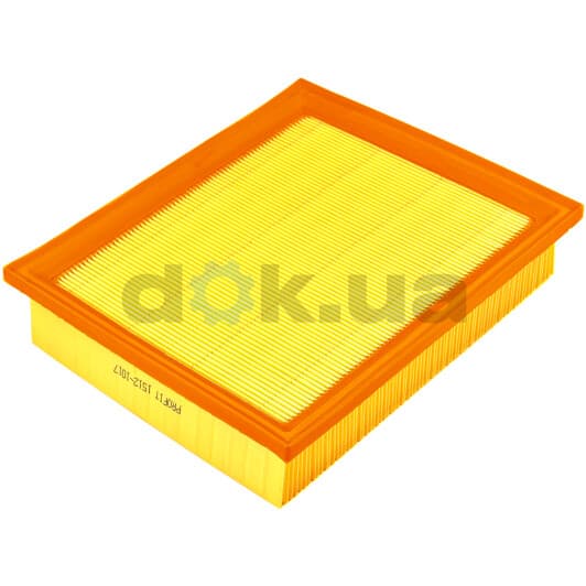 1512-1017 Profit Воздушный фильтр