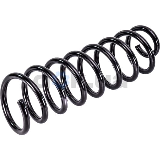 2010-0736 Profit Пружина підвіски