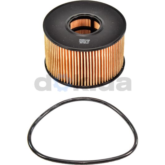 SF OF0093 Starline Оливний фільтр