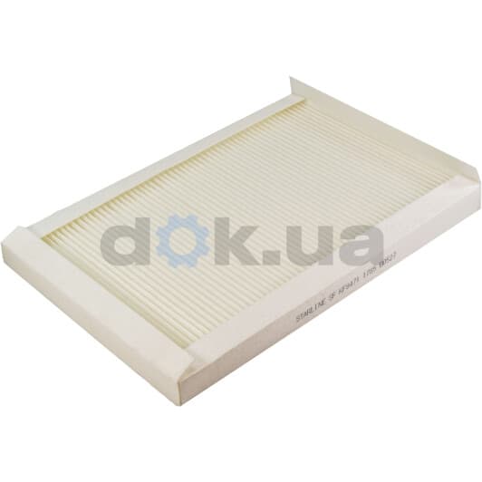 SF KF9471 Starline Фільтр салону