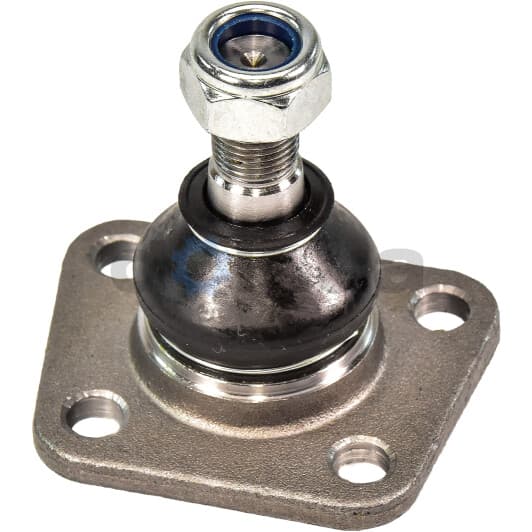 2301-0199 Profit Шарова опора