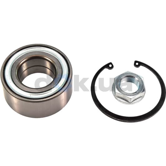 H1C015BTA BTA Подшипник ступицы колеса