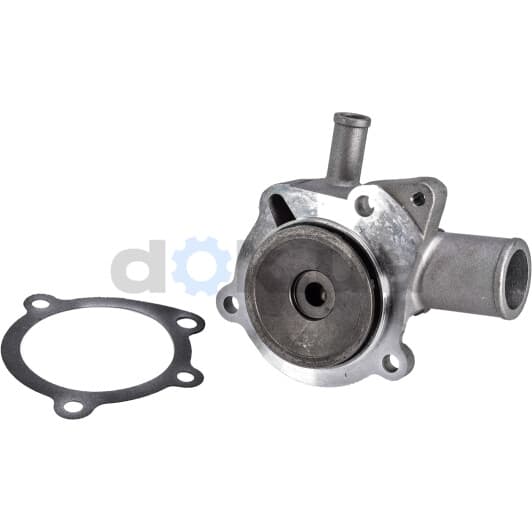 1701-0117 Profit Помпа