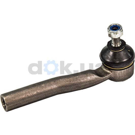 2302-0105 Profit Наконечник кермової тяги