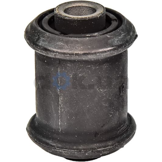32.15.740 Starline Сайлентблок важеля