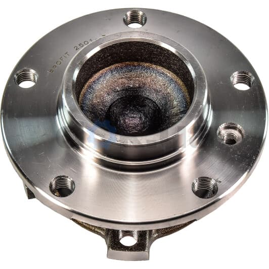 2501-3444 Profit Ступица колеса