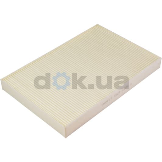 1521-2106 Profit Фильтр салона