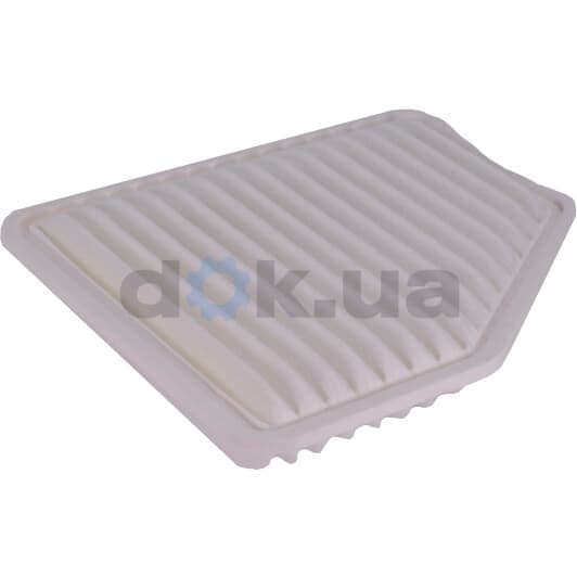 B22082PR JC Premium Воздушный фильтр