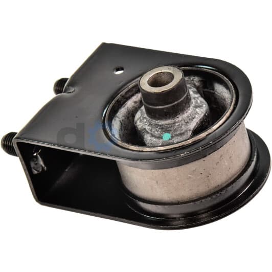 MZM-019 Febest Подушка двигуна для Mazda MPV
