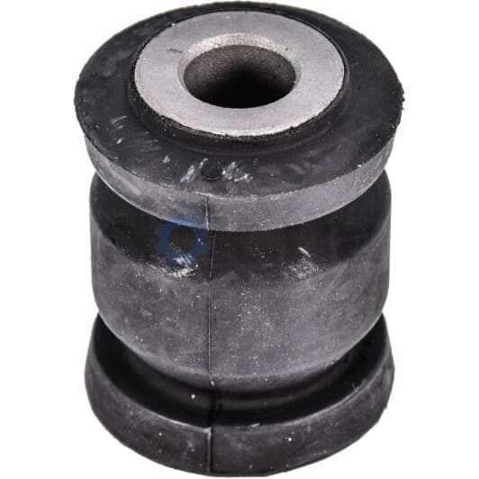 MAB-DJ1S Febest Сайлентблок рычага