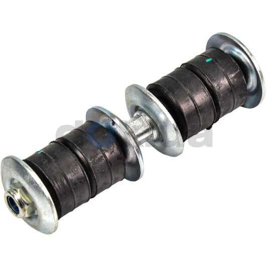 0123-EXZ10F Febest Стойка стабилизатора