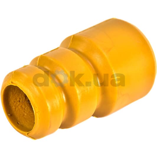 SZD-LNF Febest Отбойник амортизатора