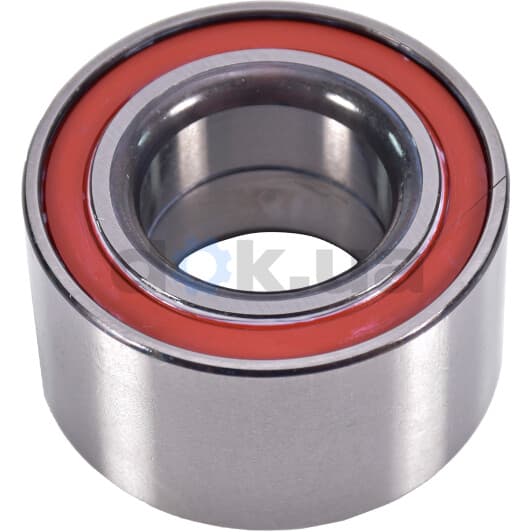 DAC38730040 Febest Подшипник ступицы колеса
