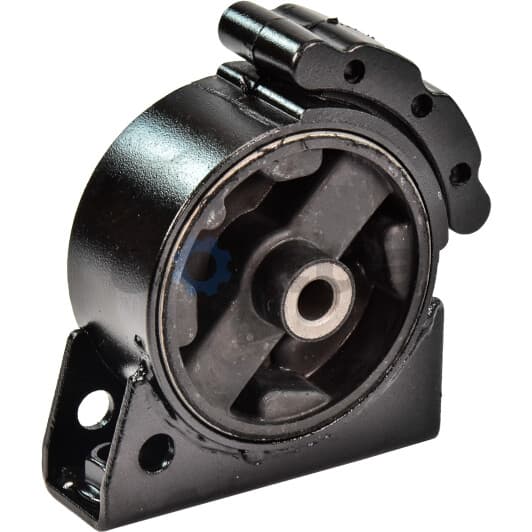 TM-19 Febest Подушка двигателя