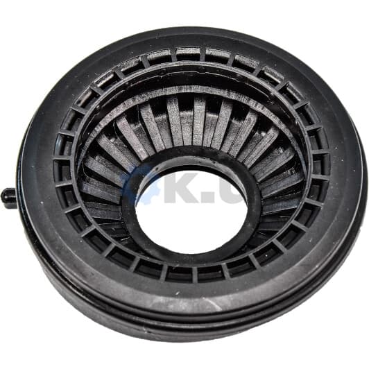 MZB-MZ3 Febest Опорный подшипник амортизатора