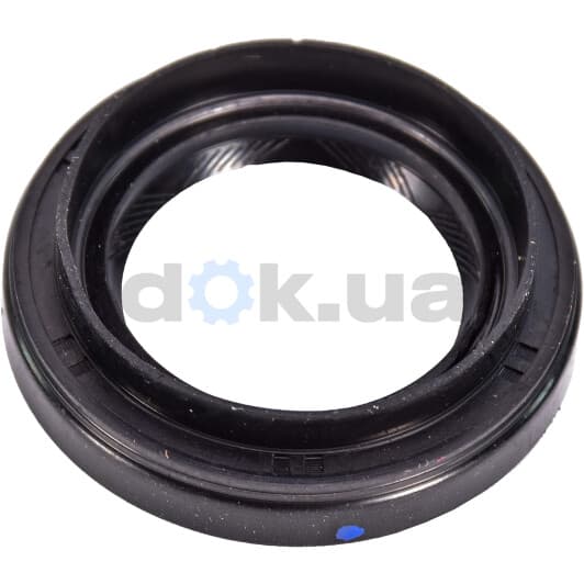 95HBY-35560915C Febest Сальник полуоси