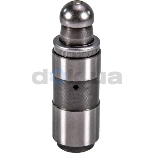 1211400500 JP Group Толкатель клапана