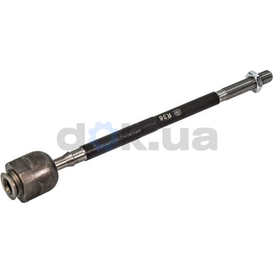 19837 Sidem Рулевая тяга