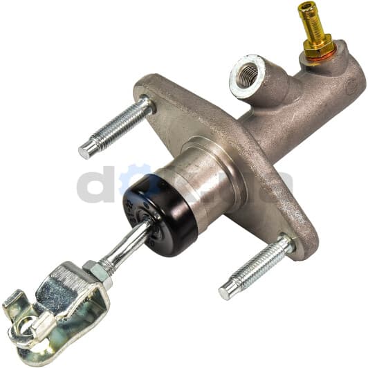 95-04-499 Ashika Головний циліндр зчеплення