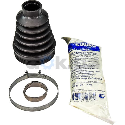 30 93 8349 SWAG Пильовик гранати