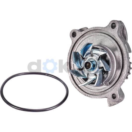 30 92 2206 SWAG Помпа