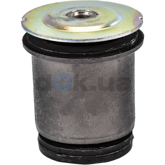 819314 Sidem Сайлентблок балки