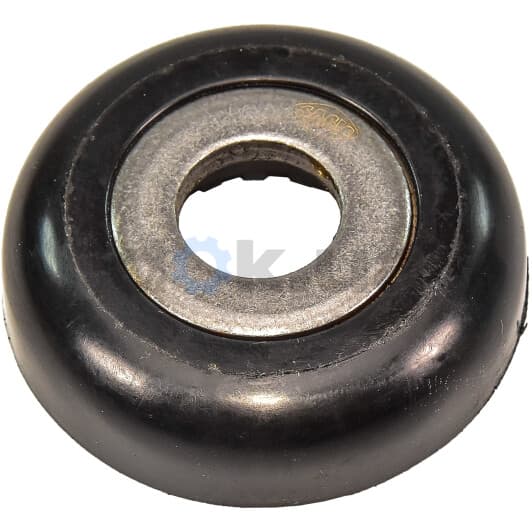 9005352 Sasic Опорный подшипник амортизатора