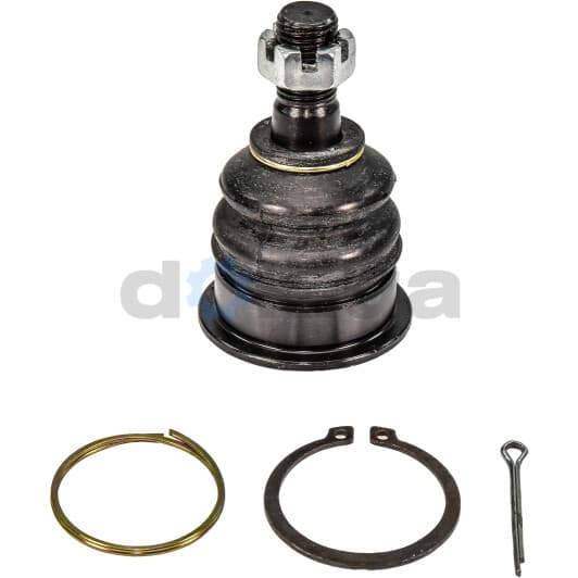 0220-A60UPF Febest Шаровая опора