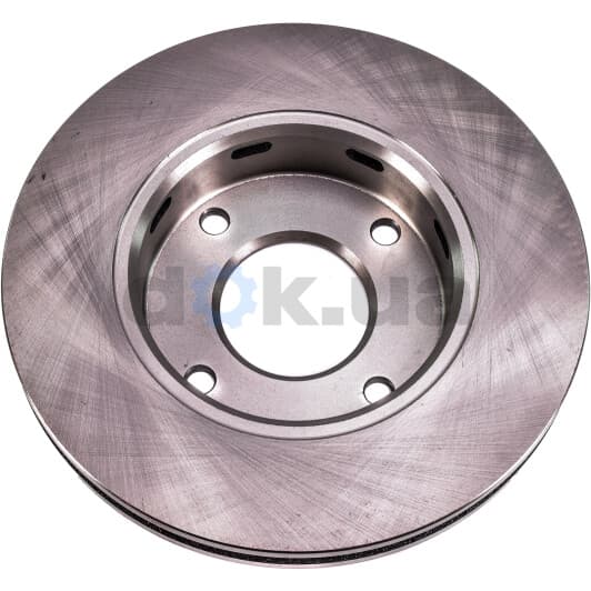 C35061ABE ABE Тормозной диск