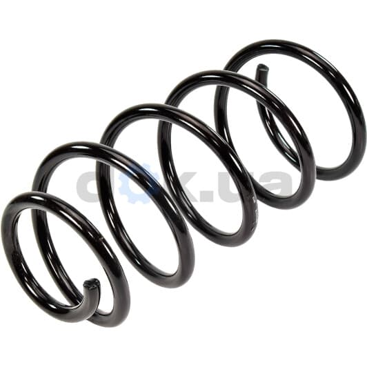 RG3218 Kayaba Пружина подвески