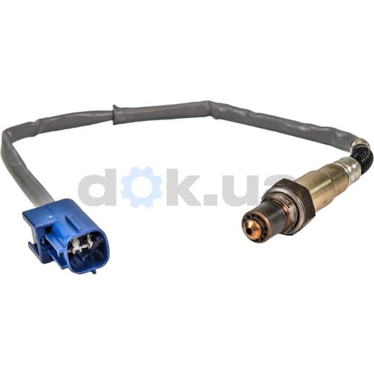 0 258 986 646 Bosch Лямбда-зонд