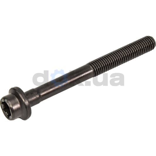 14-35731-01 Reinz Болт ГБЦ