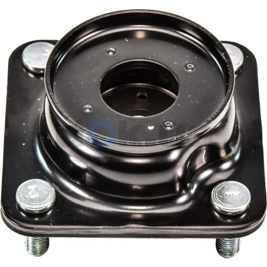 TD1134380B Mazda Опора амортизатора