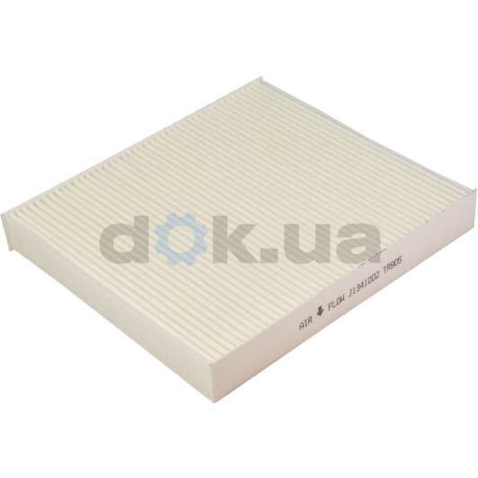 J1341002 Herth+Buss Фильтр салона