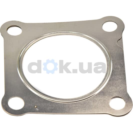 71-34148-00 Reinz Прокладка приемной трубы