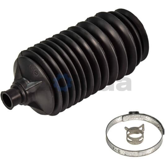 30239 01 Lemförder Пыльник рулевой рейки