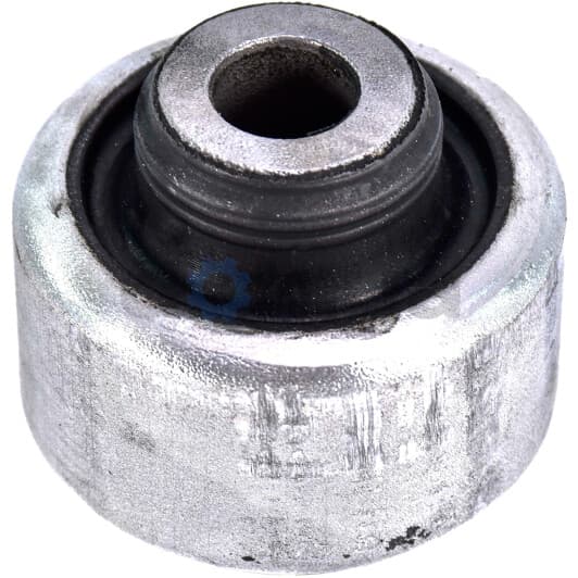 38PE0800 Asmetal Сайлентблок важеля