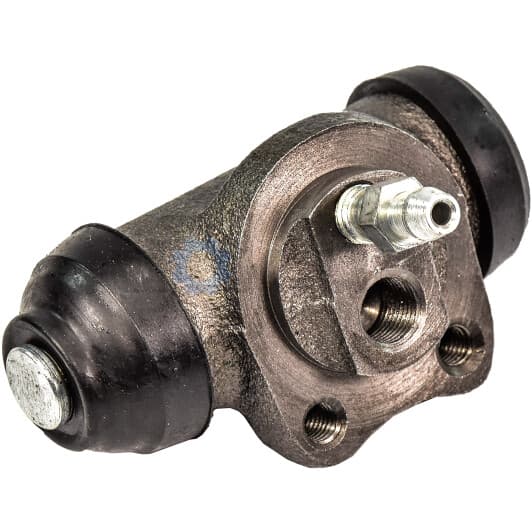 803629 NK Колісний гальмівний циліндр
