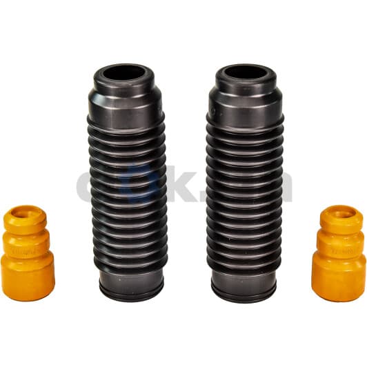 910143 Kayaba Комплект (пыльники + отбойники) для Suzuki Liana