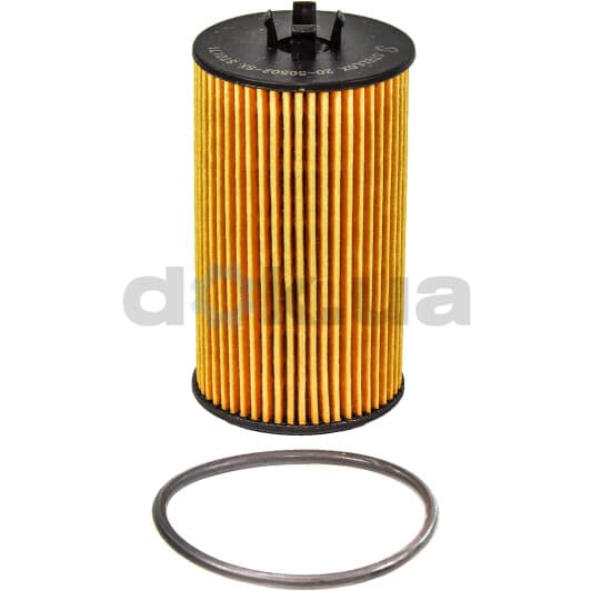 20-50502-SX Stellox Оливний фільтр