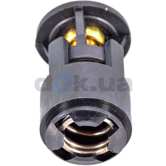 2340011SX Stellox Термостат