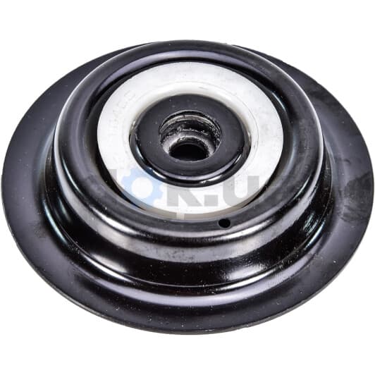 865302 Ruville Опорный подшипник амортизатора