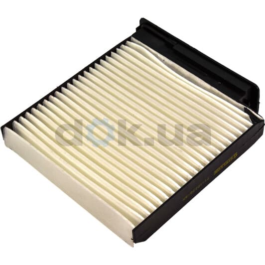 71-10220-SX Stellox Фільтр салону