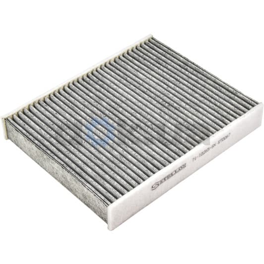 71-10265-SX Stellox Фильтр салона
