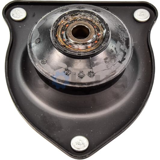 25978 01 Lemförder Опора амортизатора для MINI Cooper